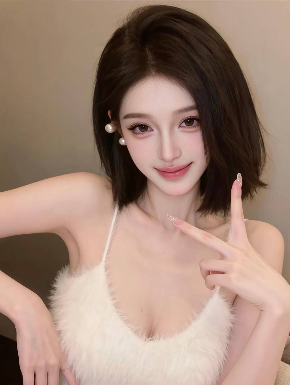 城南证人2025
