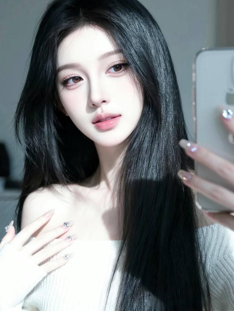云端校服